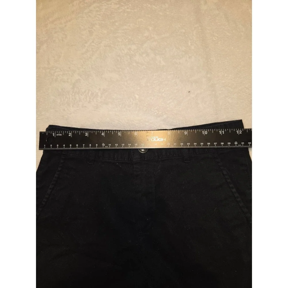 Hurley Boys Swim Trunks , children's place black shorts lot size 10
